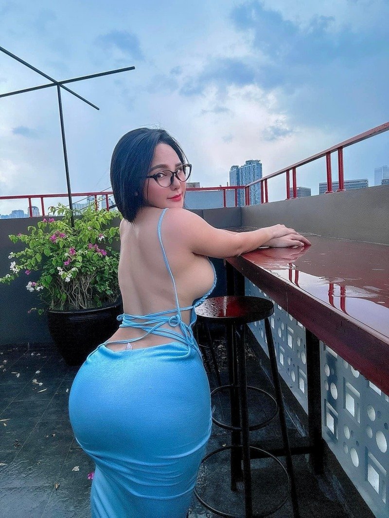 sex Minh Minh