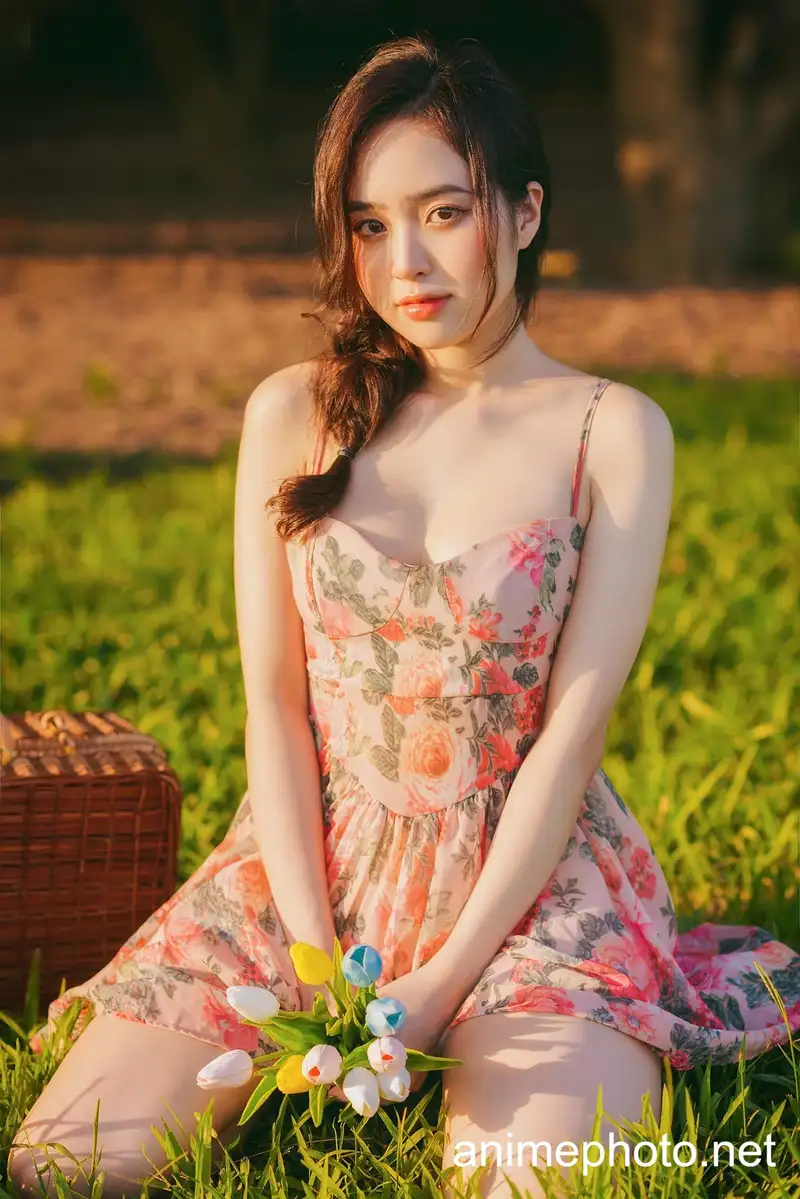 sex của lê phương anh