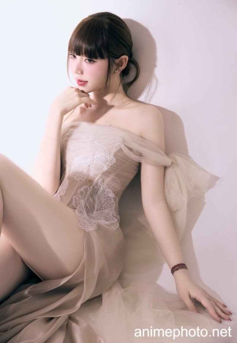 sex quỳnh kool bị dí