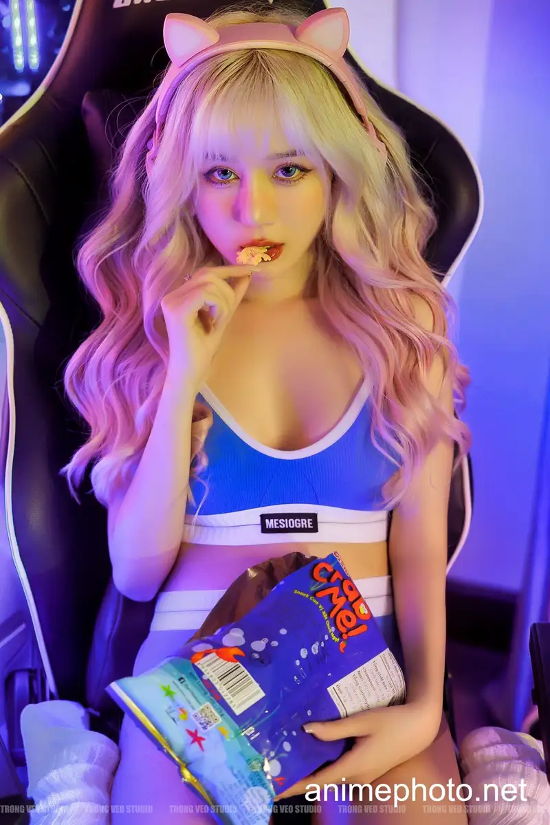 thiên thy không che