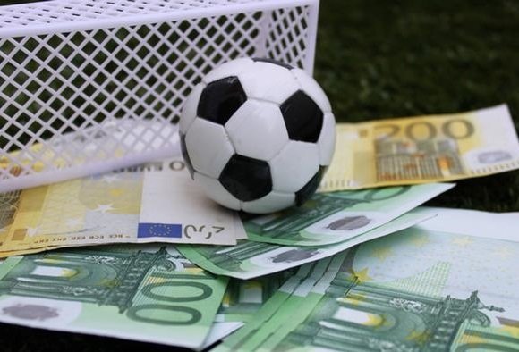 trai-nghiem-nguoi-dung-on-dinh