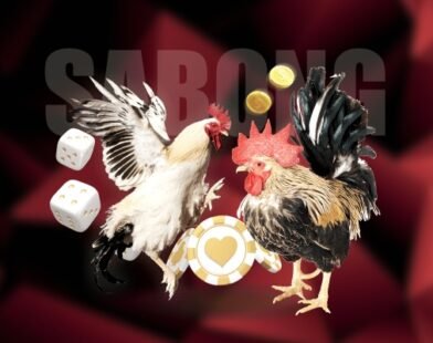 Đá gà trực tiếp giúp người theo dõi nắm nhịp chuẩn