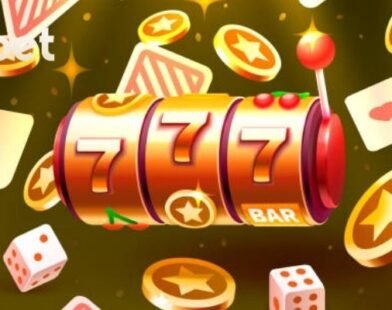 Vaobet nhà cái trực tuyến ổn định vận hành hiệu suất cao