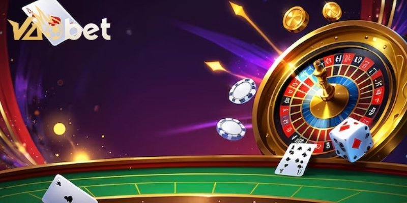 vaobet-3