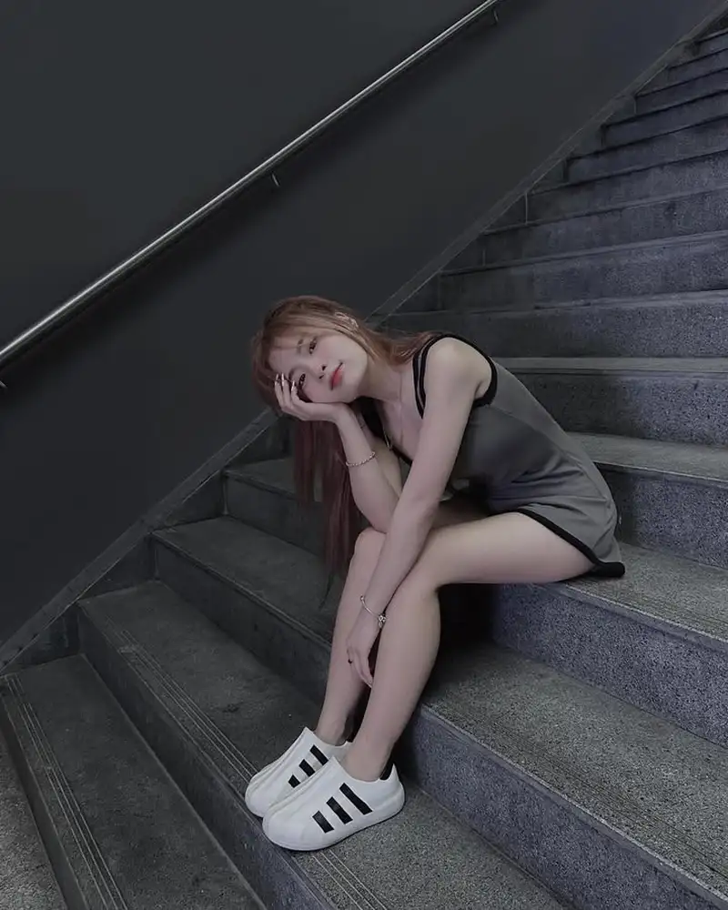 video sex ngọc kem