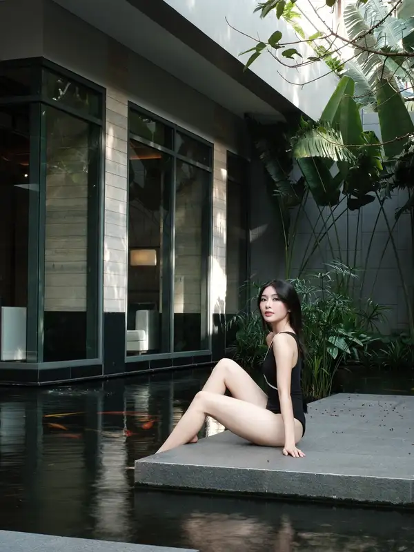 video xxx linh trương