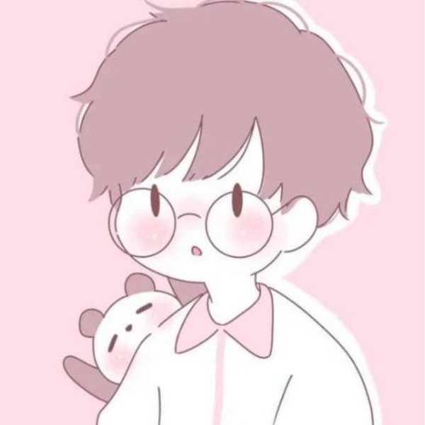 Hình ảnh anime đáng yêu hot