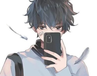 Tổng hợp 100+ hình anime avatar đẹp nhất cho dế yêu của bạn