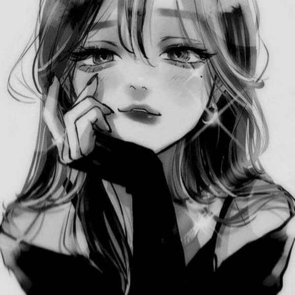 Hình nền dế yêu ngầu