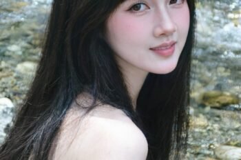 99+ Ảnh Kiều Trinh hot girl điện ảnh đẹp tựa Ai cực mê mẩn