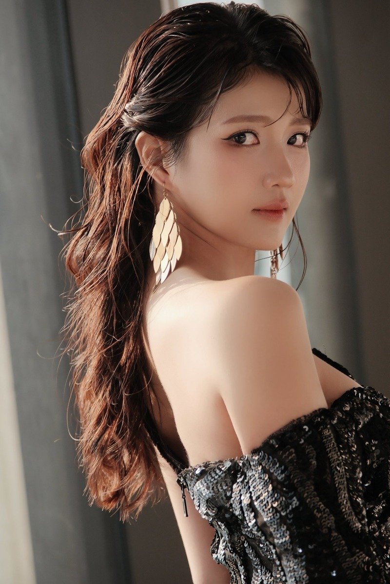 ảnh Kiều Trinh 17