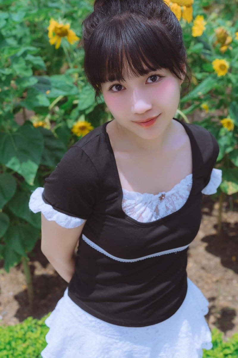 ảnh Kiều Trinh 95