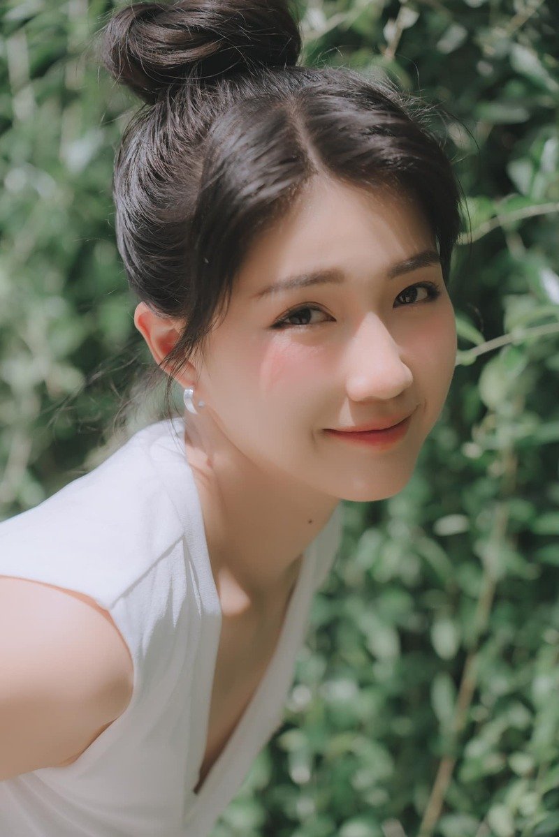 ảnh Kiều Trinh nghệ sĩ