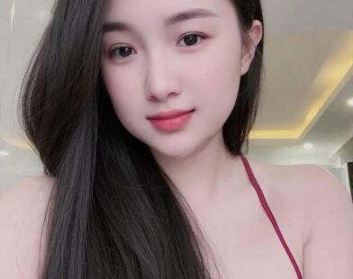 66+ ảnh tiktoker Trần Thuỳ Linh căng tròn gợi cảm trên từng khung hình