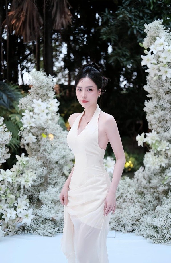 ảnh Trương Mỹ Liên 10