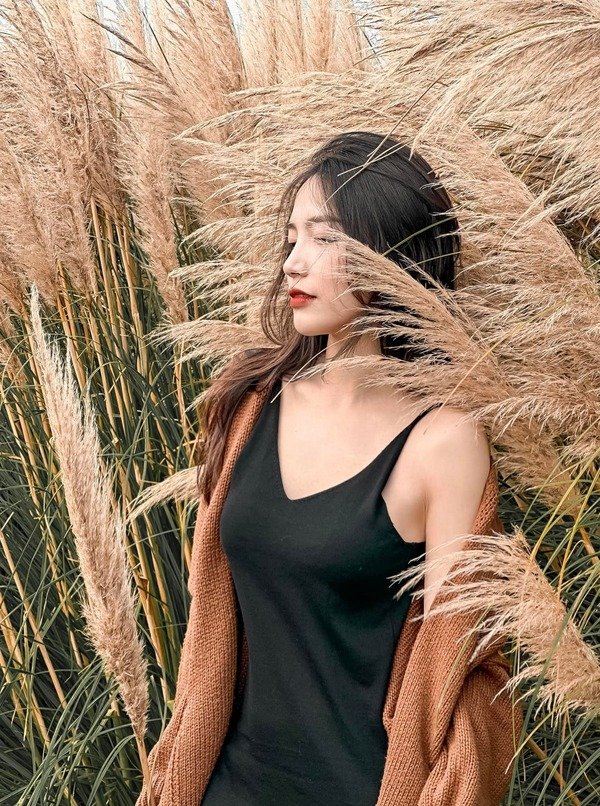 ảnh Trương Mỹ Liên 2