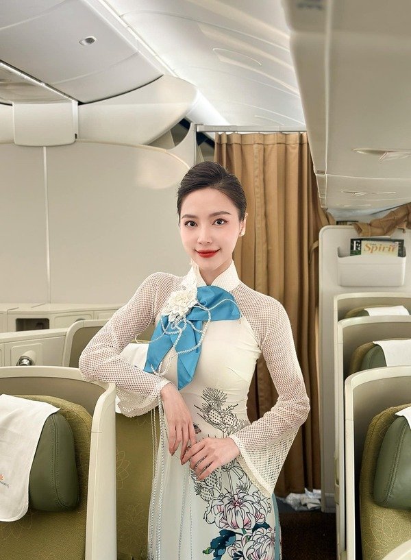 ảnh Trương Mỹ Liên 6