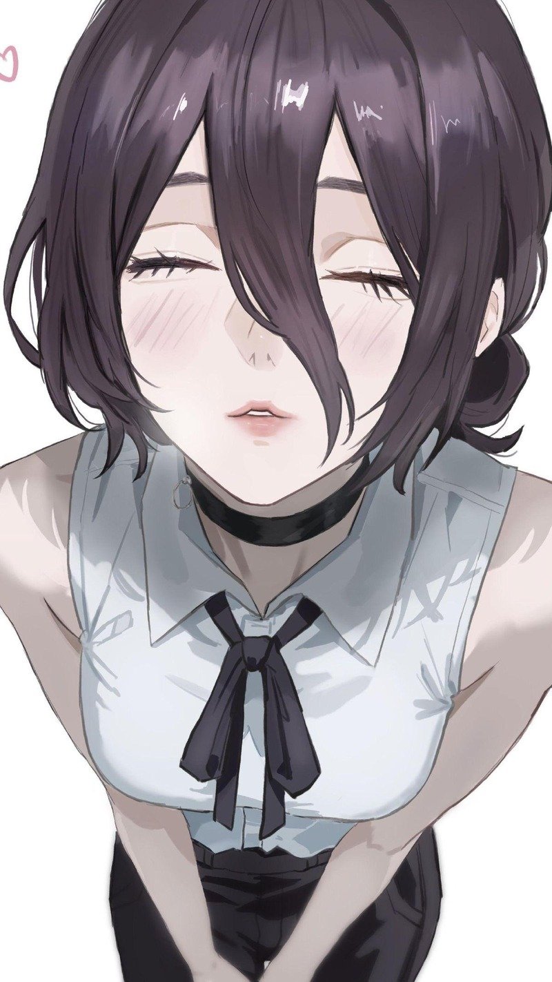 ảnh anime 4k nghệ thuật