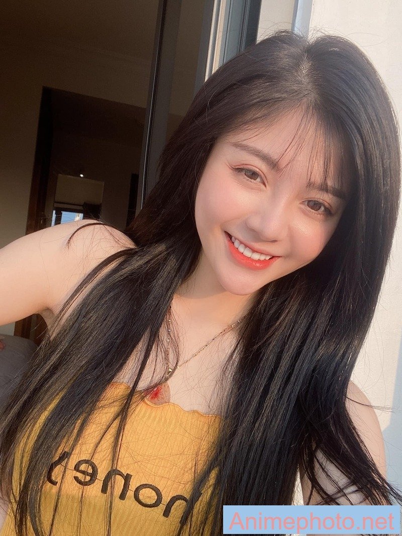 ảnh đẹp gái xinh