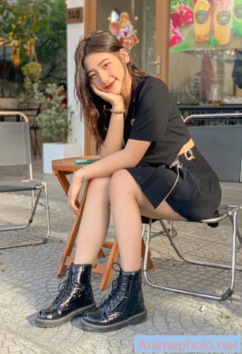 ảnh gái đẹp 2k4