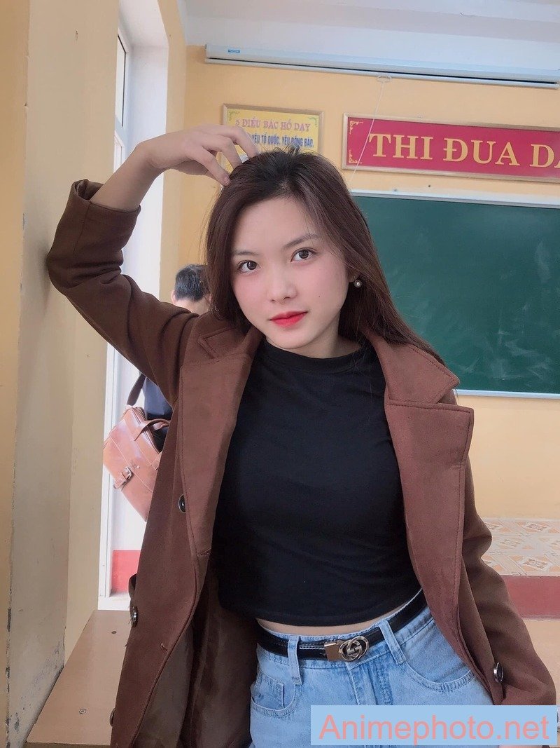 ảnh gái xinh 2k13