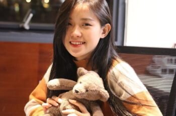 Tải Ảnh Gái Xinh Việt Nam Đẹp Làm Cho Điện Thoại Và Máy Tính