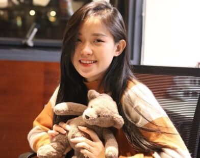 Tải Ảnh Gái Xinh Việt Nam Đẹp Làm Cho Điện Thoại Và Máy Tính