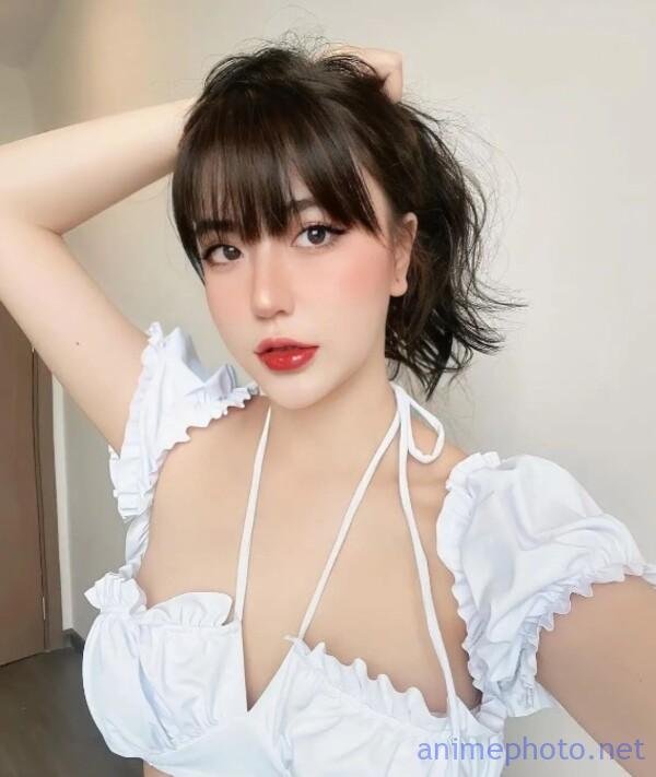 ảnh gái xinh việt nam mới nhất