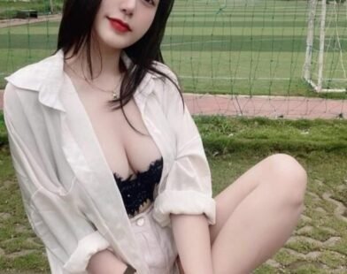 Chiễm ngưỡng bộ ảnh gái xinh Việt Nam tươi mới đầy sức hút