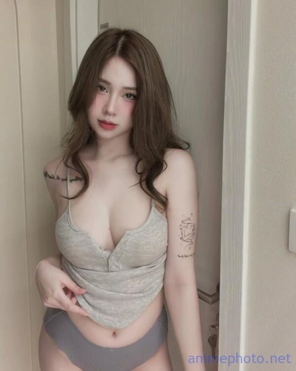 ảnh gái xinh việt nam sociu