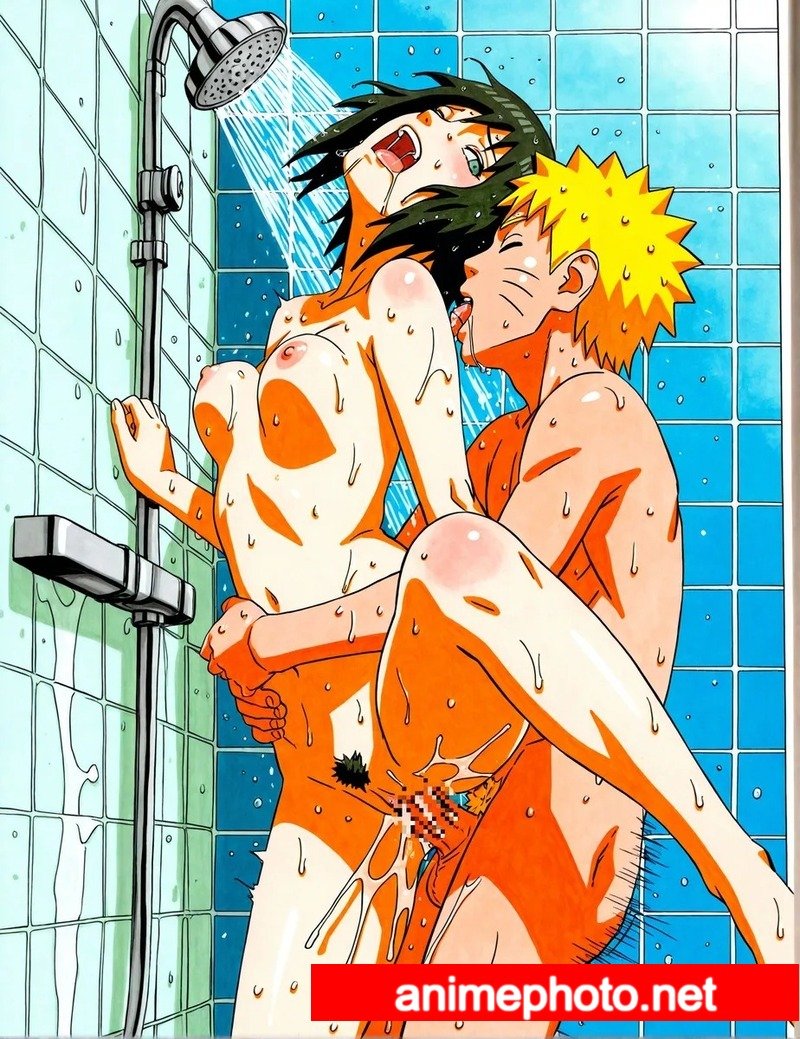 ảnh hentai anime naruto địt lồn