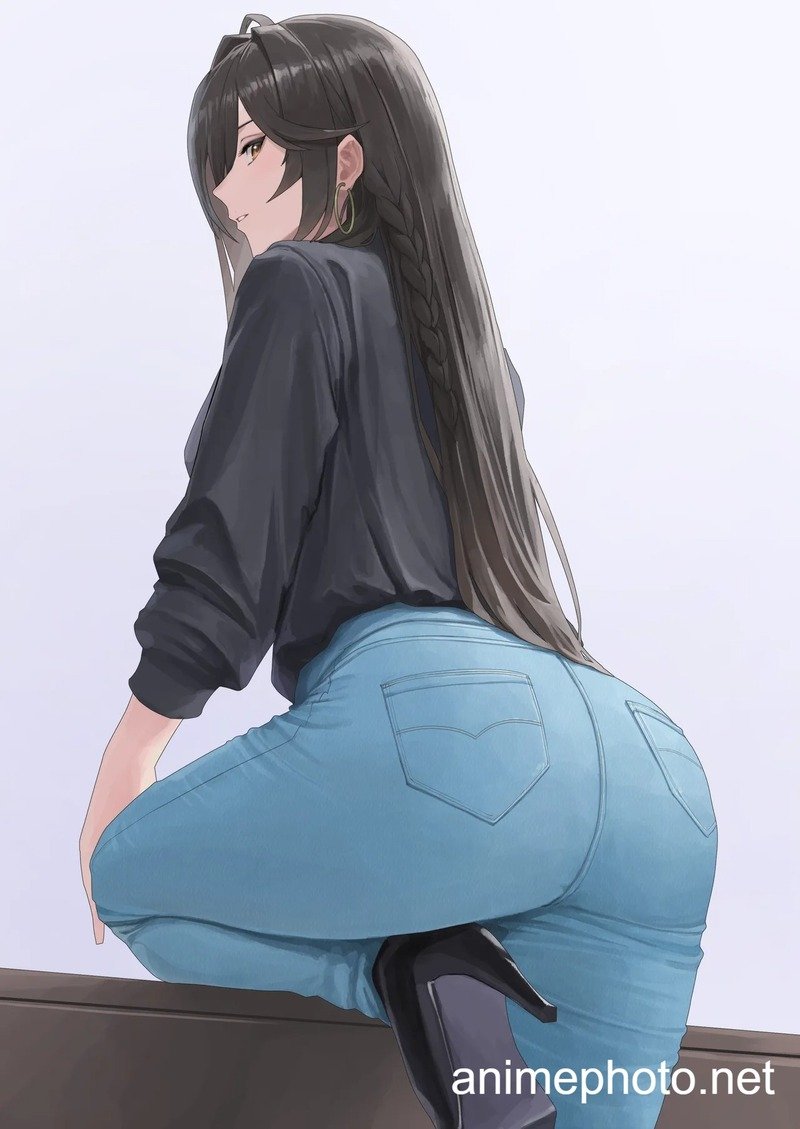 ảnh hentai giáo viên 20