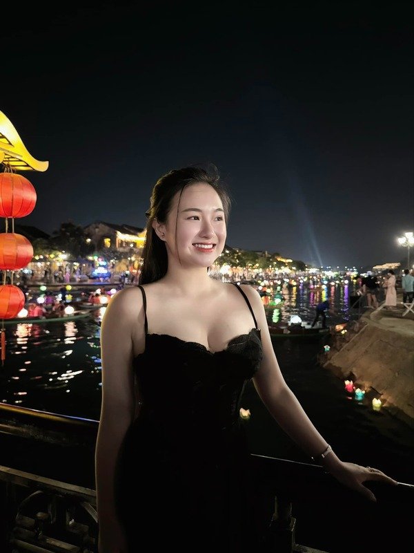 ảnh linhthuytran02