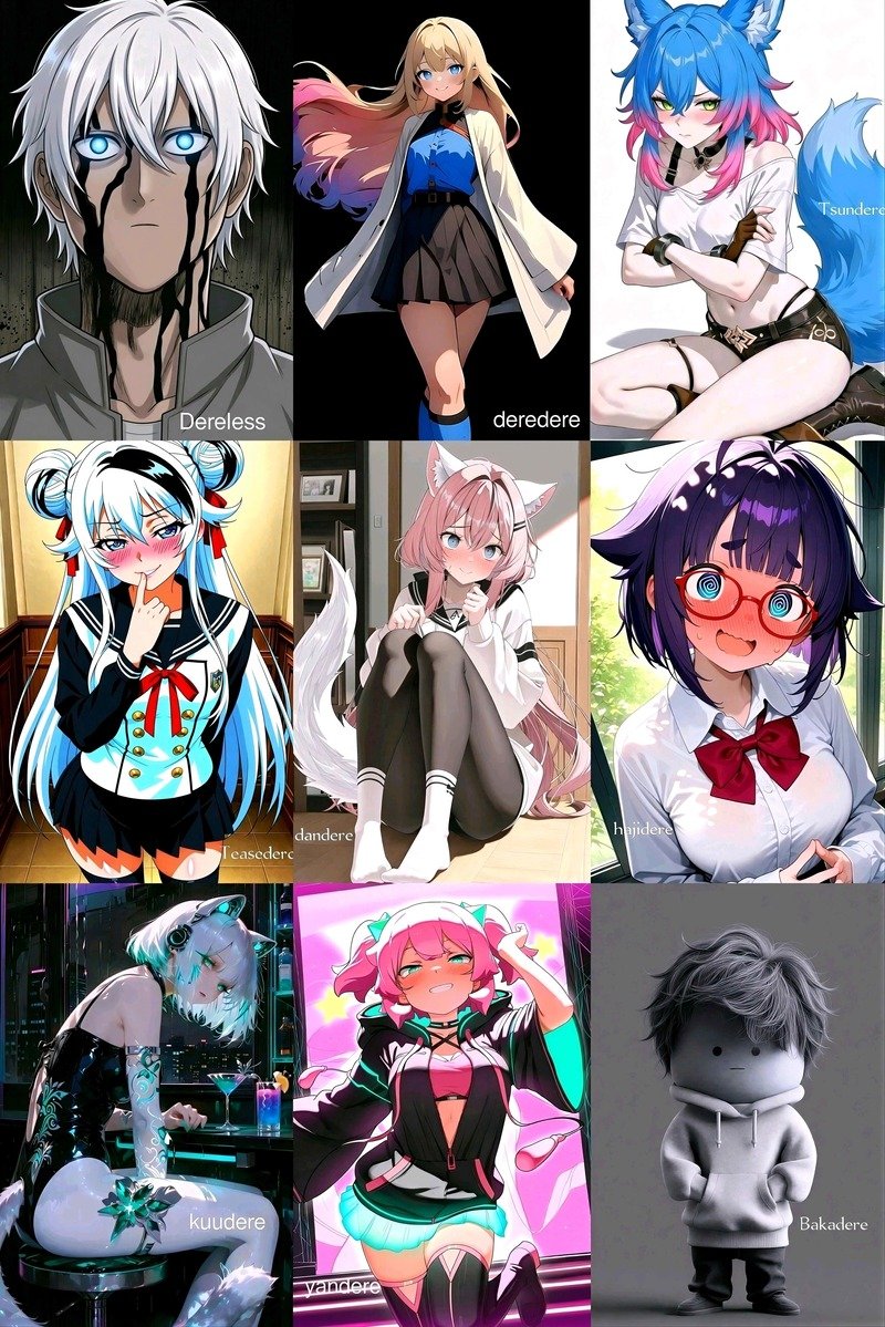 ảnh nghệ thuật 4k anime