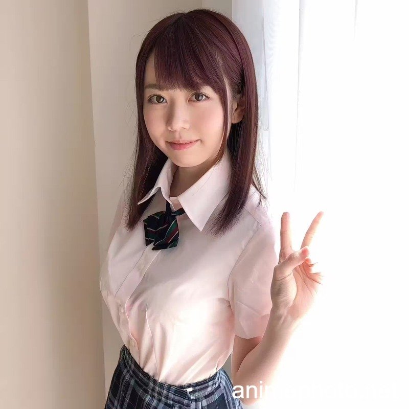 ảnh sex Mizubu Yuki