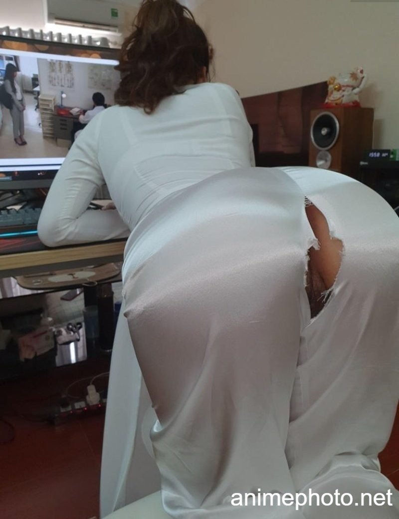 anh-sex-gai-xinh-ao-dai-14