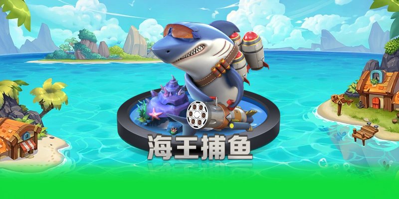 ban-ca-899bet cassino (2)