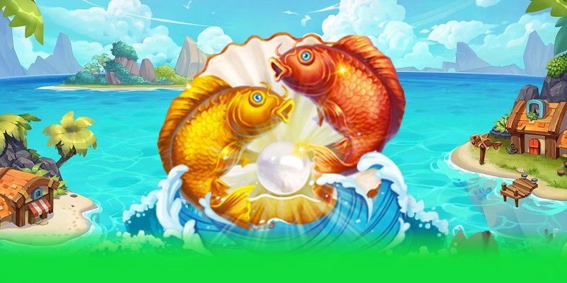 ban-ca-899bet cassino (3)