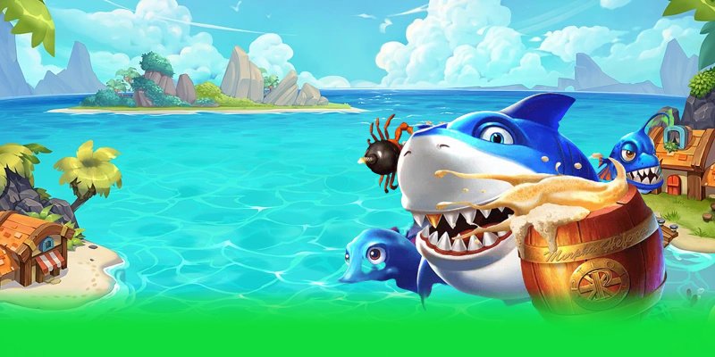 ban-ca-899bet cassino (4)