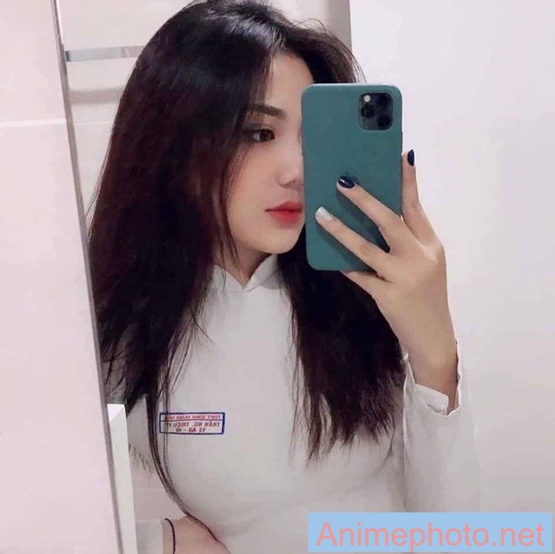 dowload ảnh gái xinh