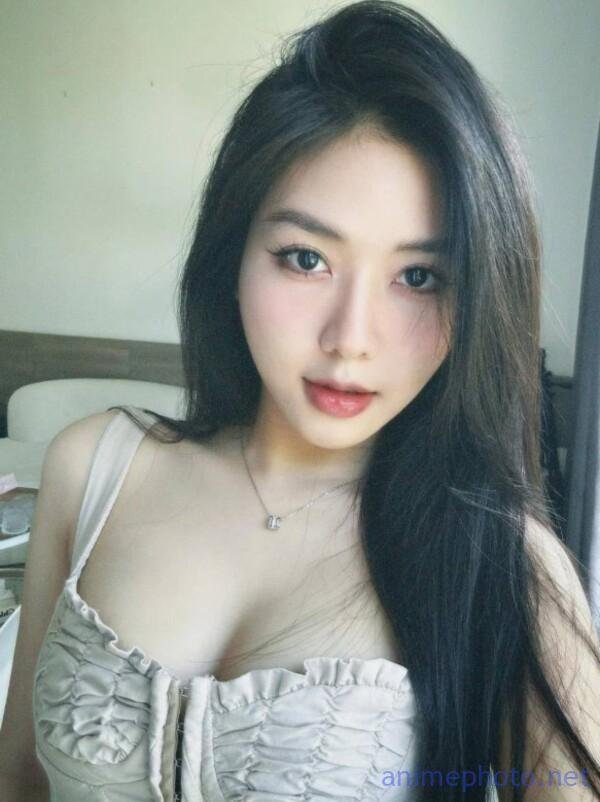 gái xinh vú to sex