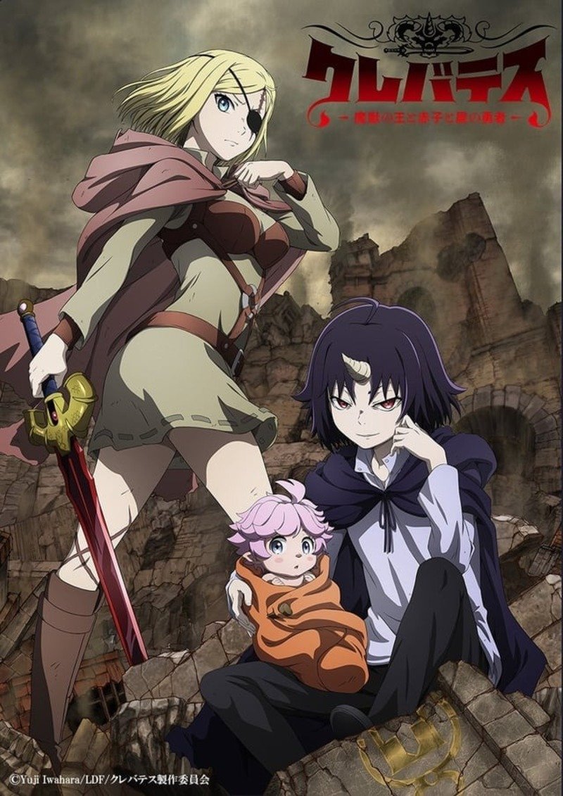 hình ảnh anime 4k 2d