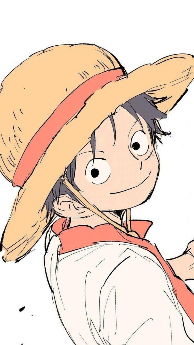 hình ảnh anime 4k 3d