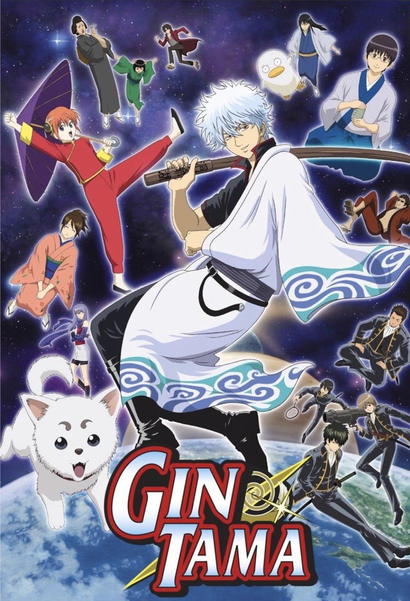 hình ảnh anime 4k lọc