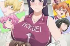 +99 Ảnh Anime 4K Thưởng Thức Vẻ Đẹp Sắc Nét