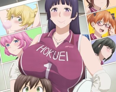 +99 Ảnh Anime 4K Thưởng Thức Vẻ Đẹp Sắc Nét