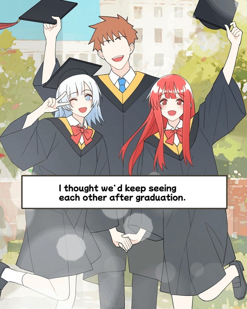 hình ảnh anime 4k sưu tầm