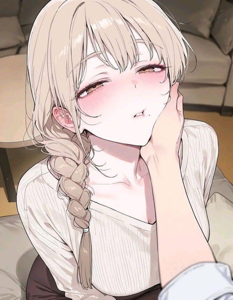 hình ảnh anime 4k tuyển chọn