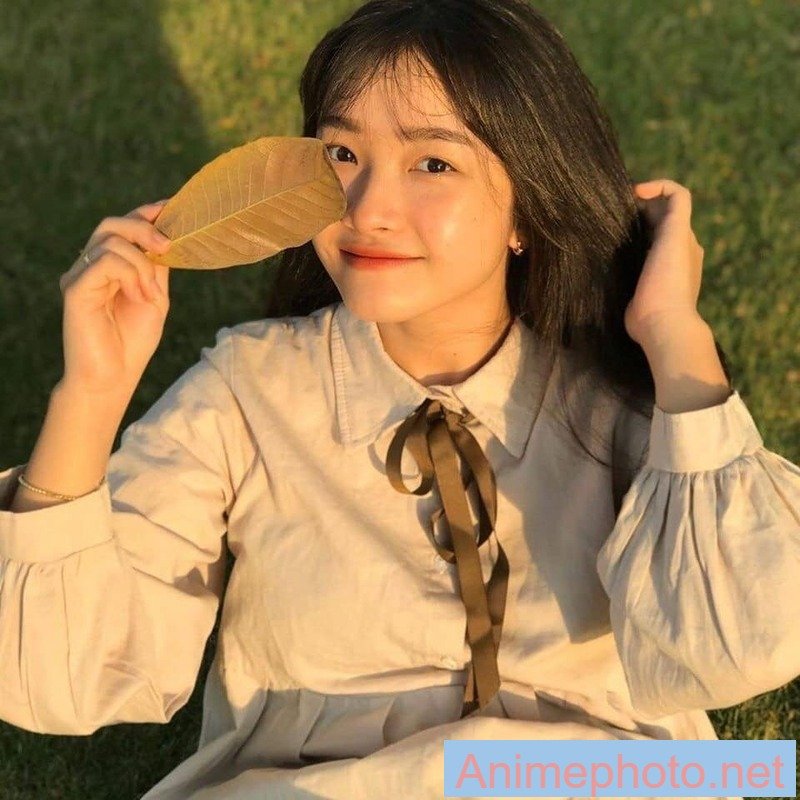 hình ảnh gái xinh