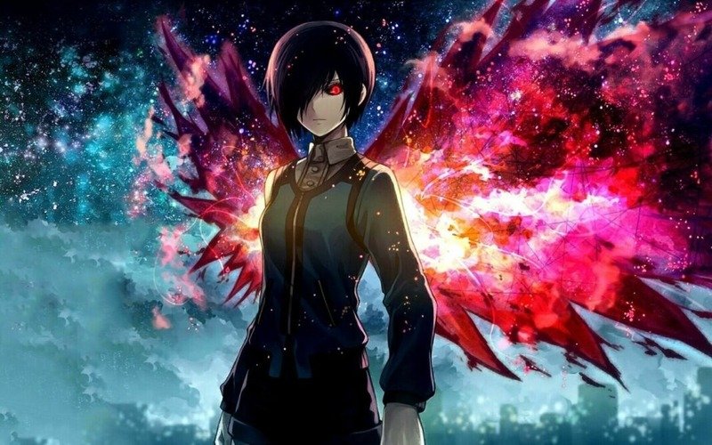 hinh-nen-anime-4-1068×668